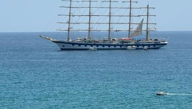 L' Occhio del mare - Foto 5