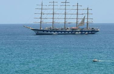 L' Occhio del mare - Foto 5