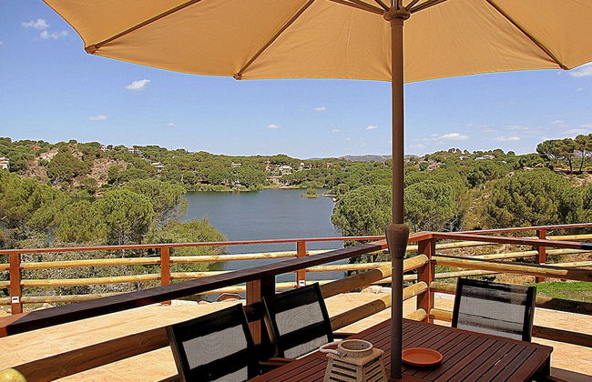 Las Cabañas del Lago - Photo 1