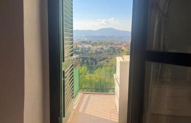 Serendipity - Foto 14