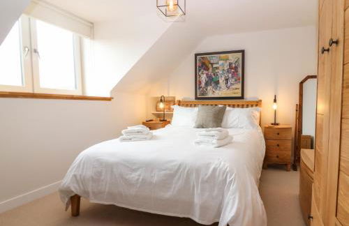 15 Main Street - Photo 16