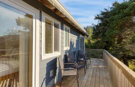 Royal Canoe by Avantstay Walk to the Shore + Private Yard - Foto 38