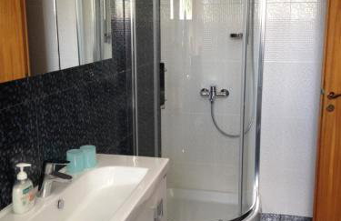 Janis Home - Foto 12