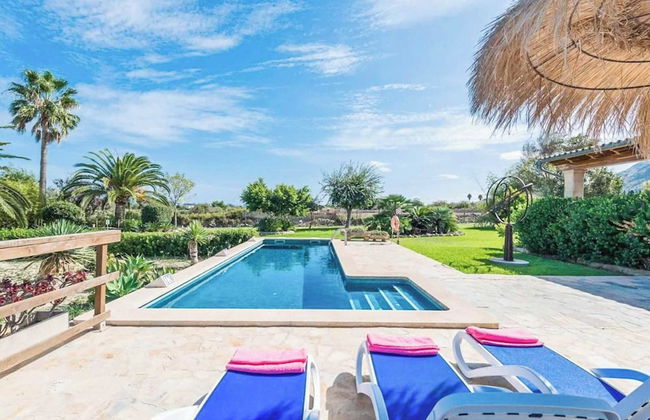 Ca l Berros - Foto 28