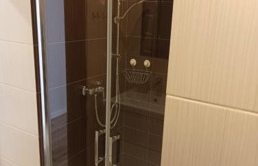 Apartament Szary - Foto 12