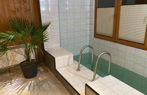 Ferienwohnung Charline - Foto 10