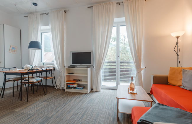 2 bedroom Apartment in Bad Hofgastein - Photo 13