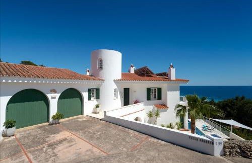 Villa Paraiso D14 by BookMenorcaVillas - Foto 48