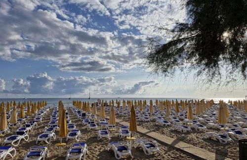 Finestra sul Golfo - Foto 32