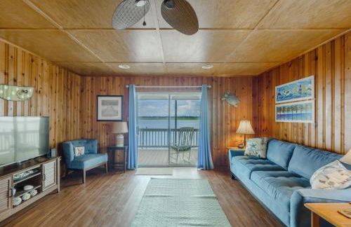 Seahorse Sound - Foto 21