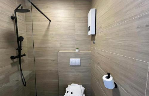 Best Apartments - Foto 51