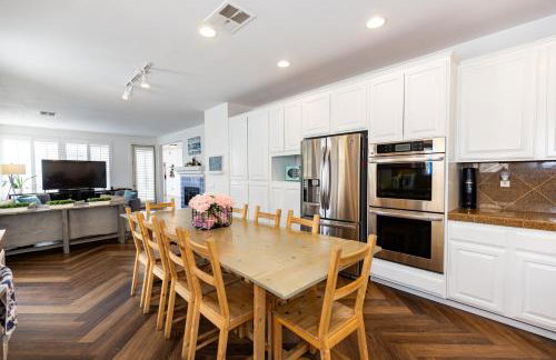 Vineyard estate with pool and amazing views - Photo 30