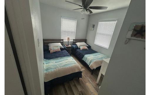 Sargent Barefoot Bungalow - Foto 17