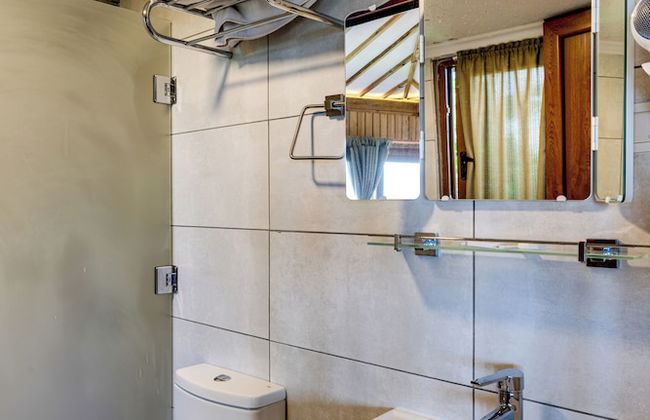 Nuba Istanbul - Foto 34