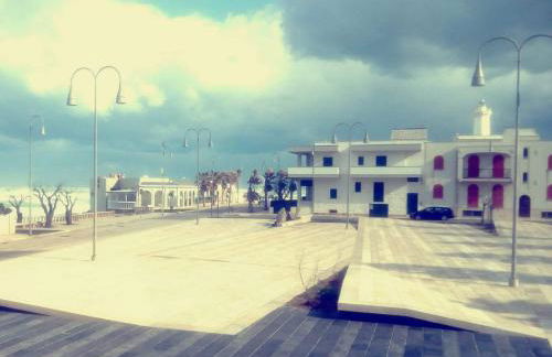 Blue Sea Apartment - Foto 27