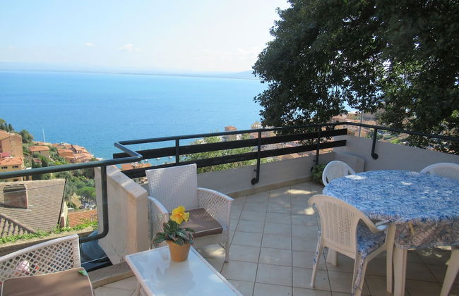 Holiday House for 9 Persons - Foto 21