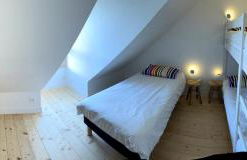 Magnifique maison neuve la mer à 150m - Foto 16