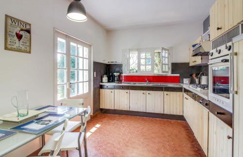 Holiday Home La Roche Blanche by Interhome - Photo 24