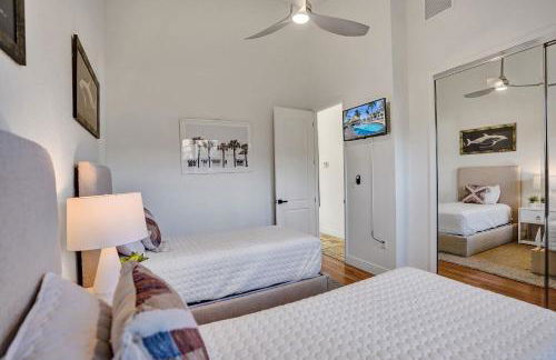 stunning waterfront villa in boca raton - Foto 15