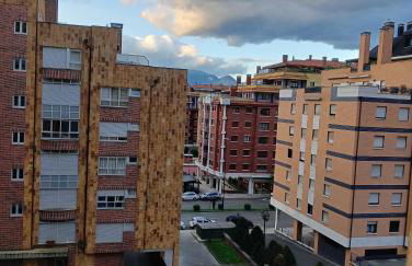 Apartamentos Chevere Blanco-Huca - Foto 20