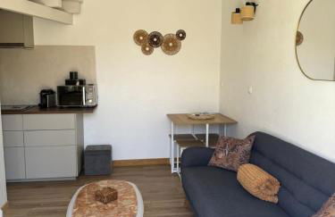 Le Petit Mazet près du golf - Foto 7