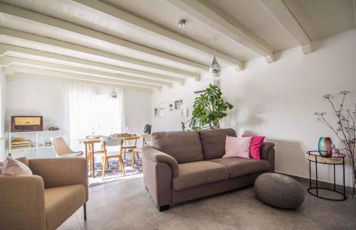 Holiday home in Oprtalj - Istrien 37043 - Foto 34