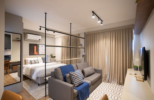 Expand Pinheiros - Foto 22