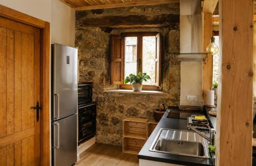 Casa Luenga - Foto 20