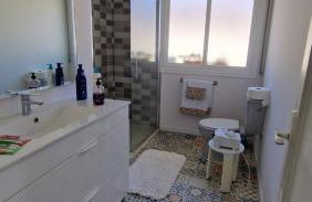 Corazón do Val da Louriña-Área Vigo - Foto 16