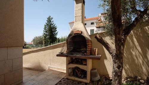 Villa Clara With a Pool in Kozino Near the sea - Foto 5