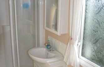Happy Days Holiday Home Whithorn2 - Foto 22
