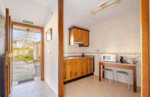 Celada Una casina con encanto - Foto 16