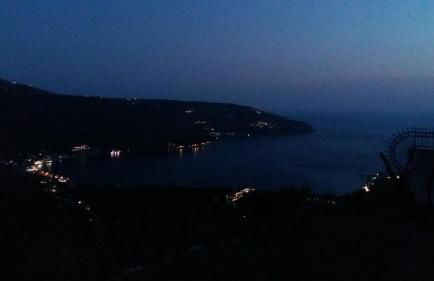 Aspasia House - Foto 66