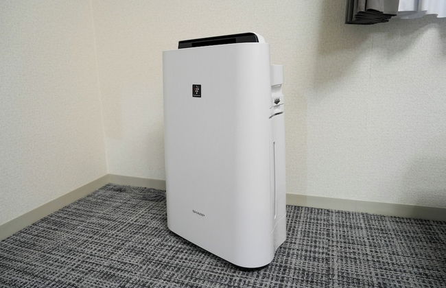 MP STYLE SAPPORO-35 - Photo 17