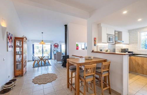 CASA CHAGUIMAMA Begur - Photo 12