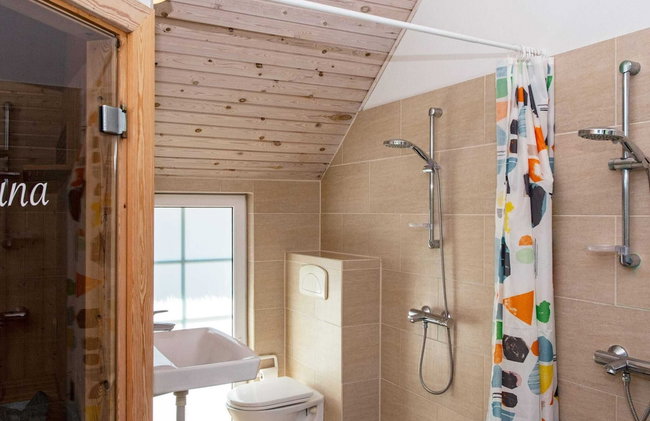 Luxury Retreat With Pool - By Traum Ferienwohnungen - Foto 10