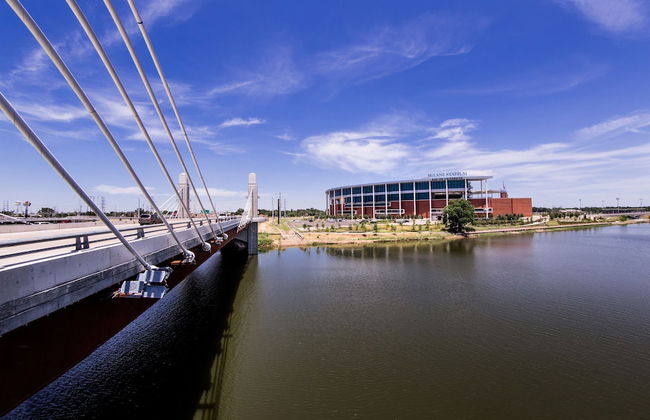 1700 South 2nd - Foto 71