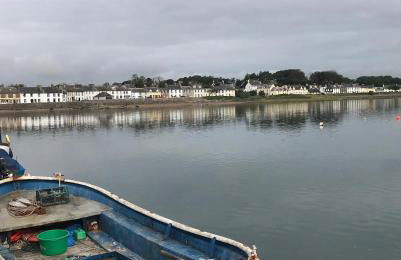 Harbourside - Foto 24