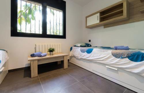 Holiday Home El Aviador by Interhome - Photo 42