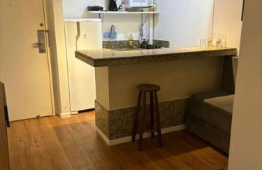 Flat pé na praia para relaxar - Foto 13