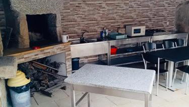 Casa do Regedor - Foto 2