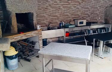 Casa do Regedor - Foto 2