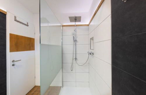 Chalet Annemarie Hohenschwangau - Foto 23