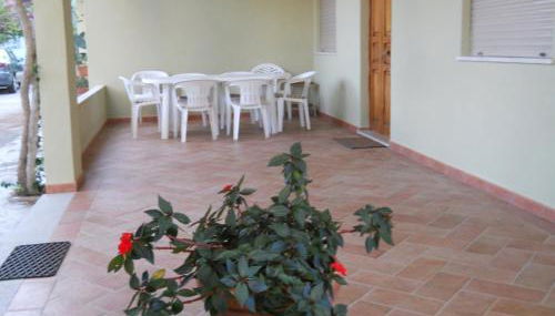 Vacanze Sardegna Mare San Giovanni Posada - Foto 4