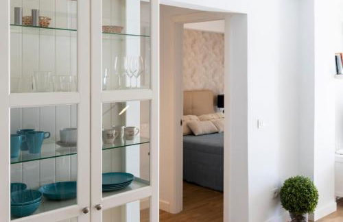 Flower Beach Suite 15 - Foto 10