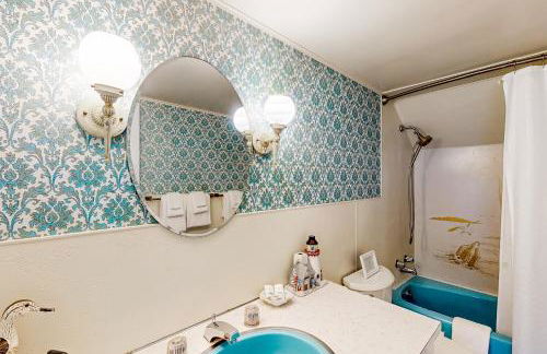 Pigeon Hill Retreat - Photo 29