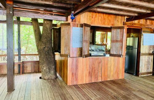 FM Retreat Algodoal - Foto 32