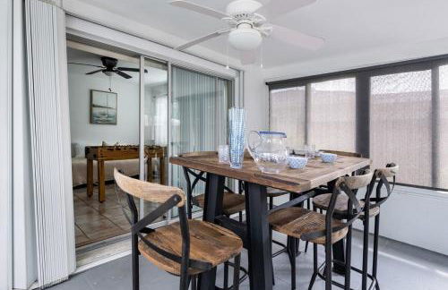 Peacock Pool House & Hot Tub Clearwater beaches - Foto 4