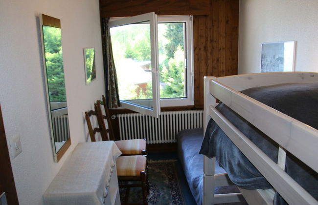 Luxury Apartment in the Heart of Valley - Foto 3