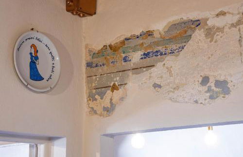 La Casina Di Wendy - Foto 29